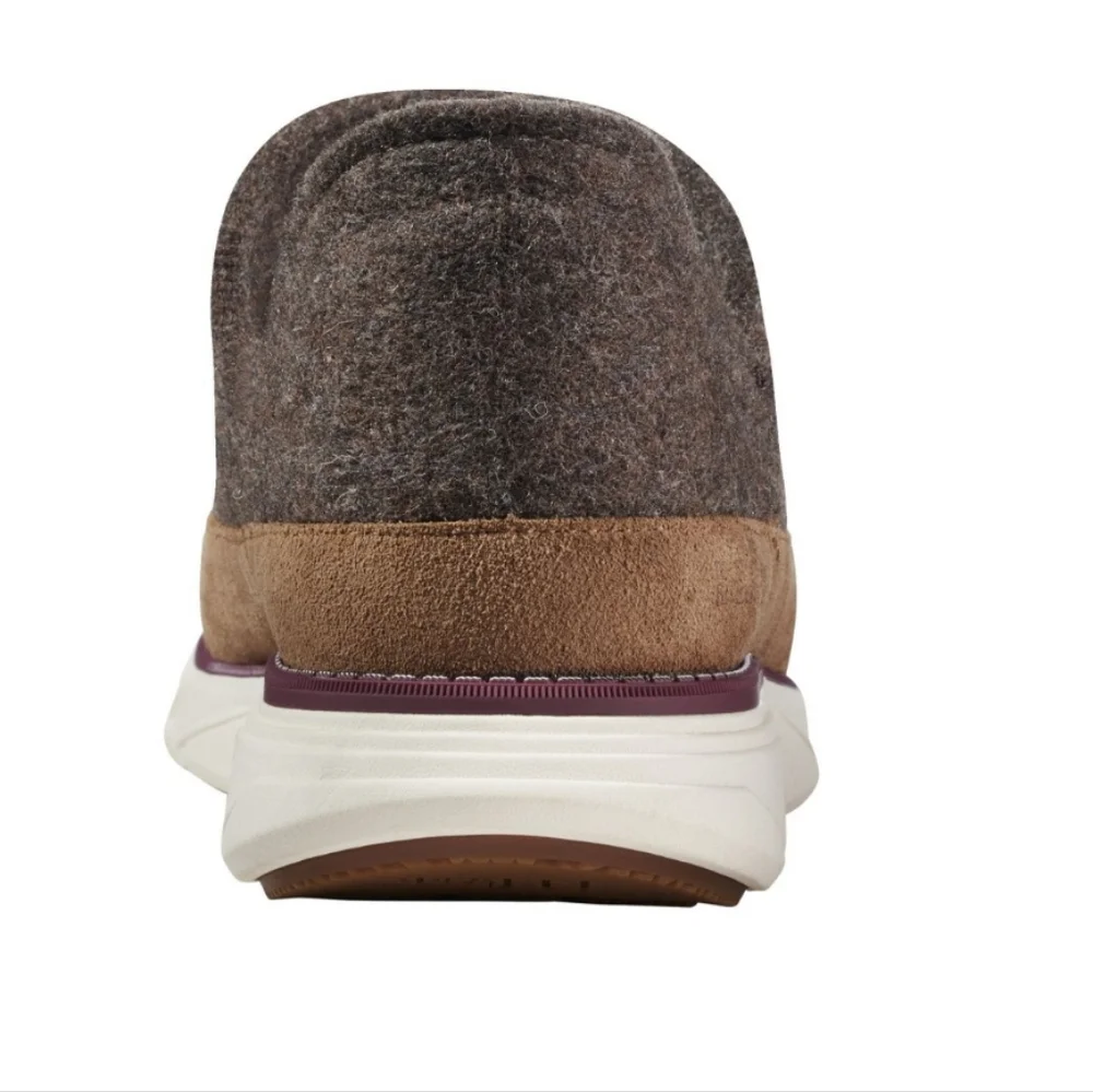 L.L. Bean comfort by or